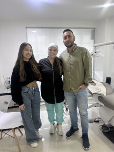 testimonio paciente popayan