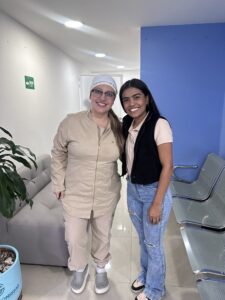 testimonio paciente ortodoncia popayan